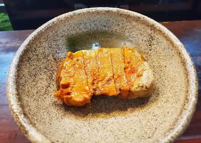 Izumi Sushi 사진 5