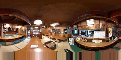 Take Sushi 사진 3