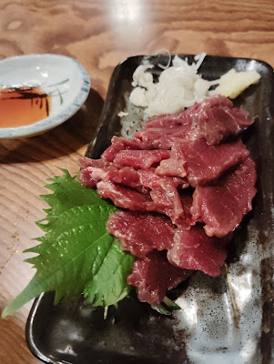 Take Sushi 사진 2