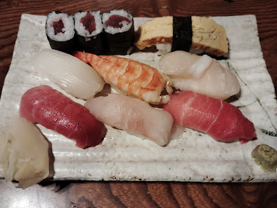 Take Sushi 사진 4