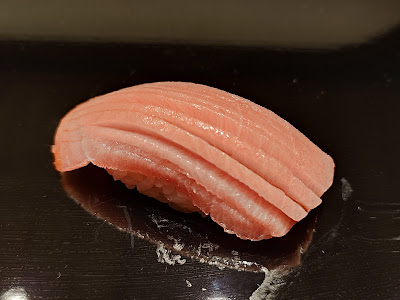 鮨元 - 閉店 사진 3
