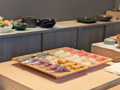 鮨元 - 閉店 사진 2