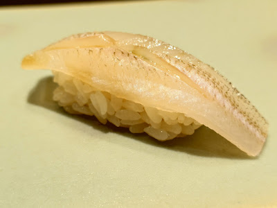 鮨元 - 閉店 사진 4