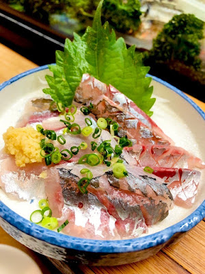 Fuku Sushi 사진 2