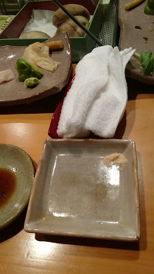 Sushi Sakato 사진 2
