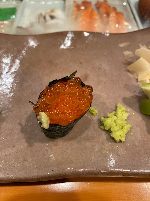 Sushi Sakato 사진 3