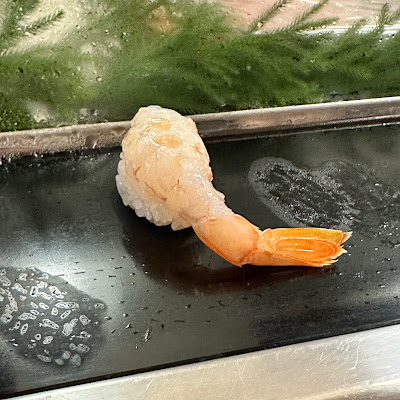 Kin Sushi 사진 4