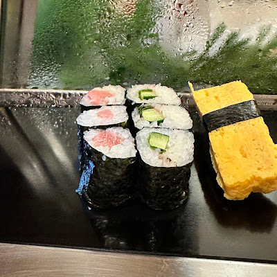Kin Sushi 사진 5