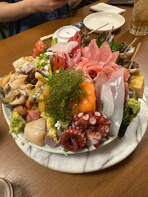 Ooiri Sushi 사진 4