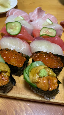 Ooiri Sushi 사진 2