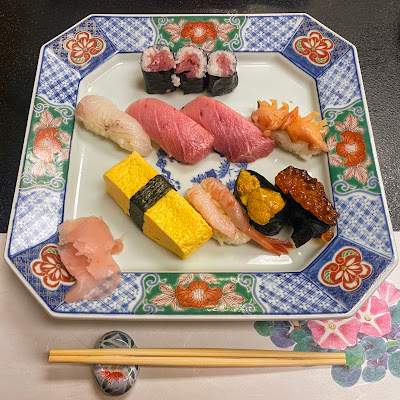 Kou-Sushi 사진 2