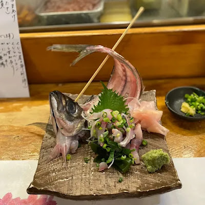 Kou-Sushi 사진 4