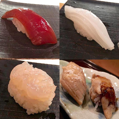 Hayashi 사진 3