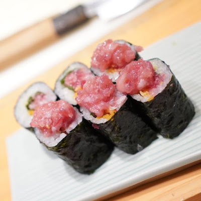 Hayashi 사진 4