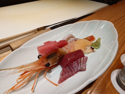Hayashi 사진 5