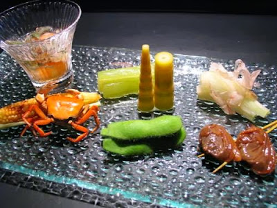 Hama Sushi 사진 2