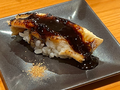 Hama Sushi 사진 3