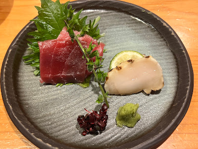 Hama Sushi 사진 5