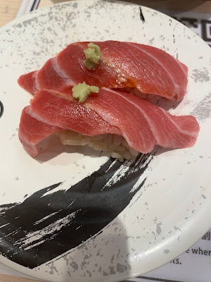 Kaitenzushi Misaki 사진 2