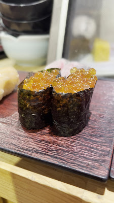立ち寿司横丁 中野サンモール 사진 2