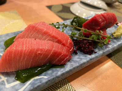 Tama Sushi 사진 3
