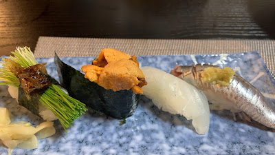 Tama Sushi 사진 5