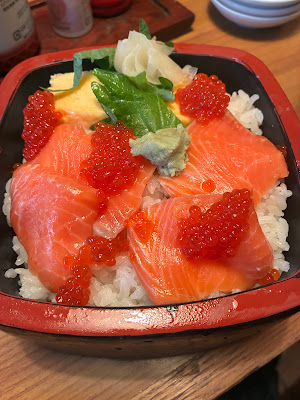 Suke Sushi 사진 5