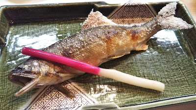 Azuma Sushi 사진 3