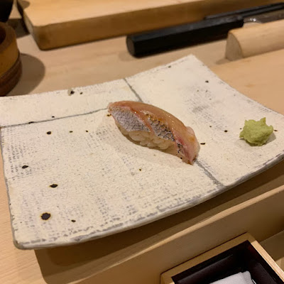 Sushi Kokoro 사진 4