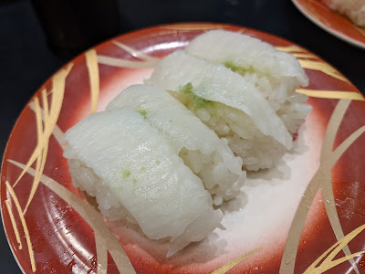 Gansozushi Iidabashi 사진 3