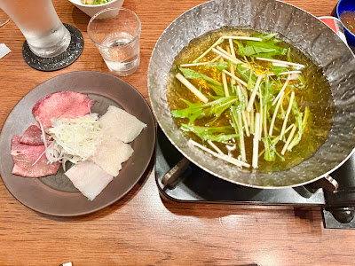 Sushi-On Iidabashi 사진 3