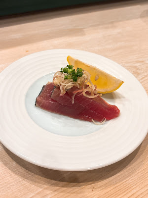 Sushi Izu 사진 4