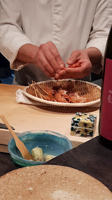鮓 幹 사진 2