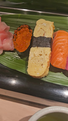 Sushiyoshi 사진 2