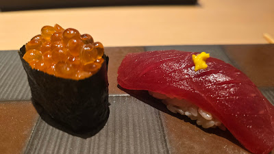 Sakae Sushi 사진 3