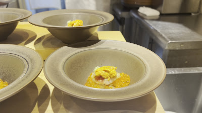 Sakae Sushi 사진 2