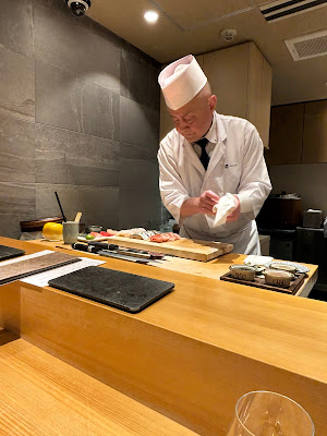 Sakae Sushi 사진 4