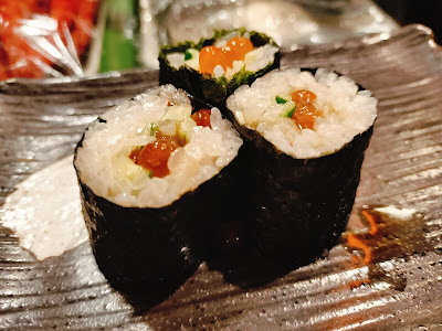 Sushi Taichi 사진 4