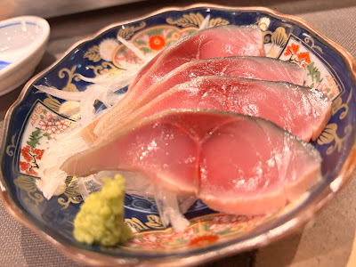 Sushi Sakana Miyajima 사진 4