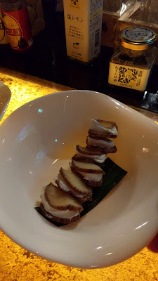 Sushi Sakana Miyajima 사진 2