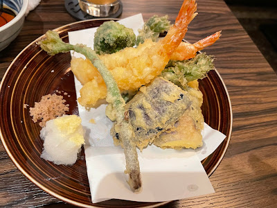 Sushi Sakana Miyajima 사진 3