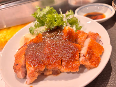 Sushi Sakana Miyajima 사진 5