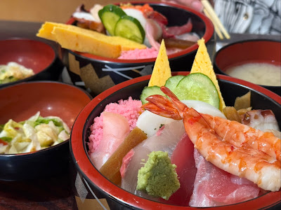 Sushi Gen 사진 4