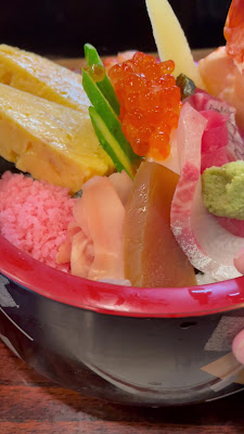 Sushi Gen 사진 2