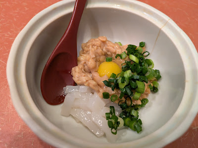 すし 鷹の羽 1号店 사진 4