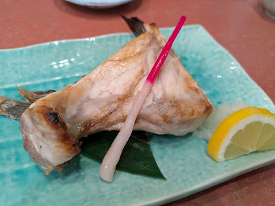 すし 鷹の羽 1号店 사진 3