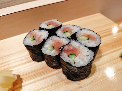一徳鮨 사진 2