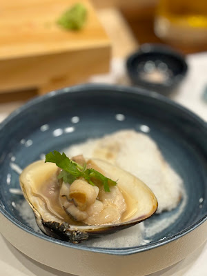 一徳鮨 사진 4