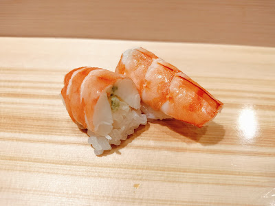 一徳鮨 사진 3