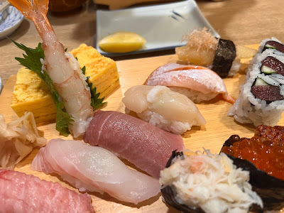 Hidezushi 사진 4